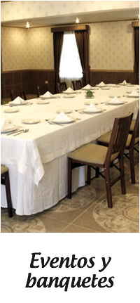 Slideshow Image 2