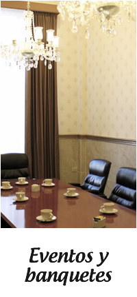Slideshow Image 4