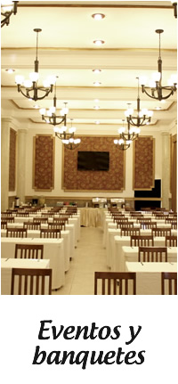 Slideshow Image 5