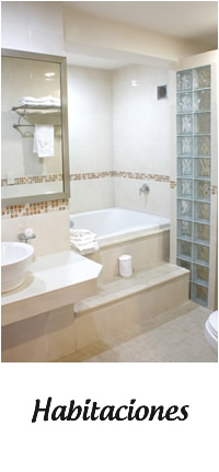 Slideshow Image 3
