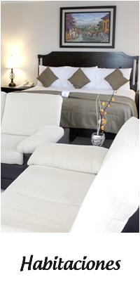 Slideshow Image 4