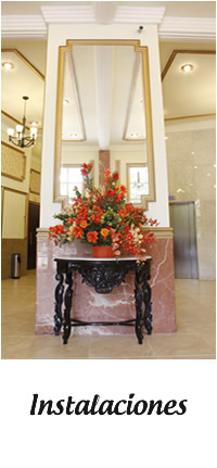 Slideshow Image 2
