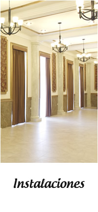 Slideshow Image 6